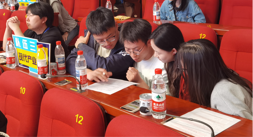 图片1_副本.png