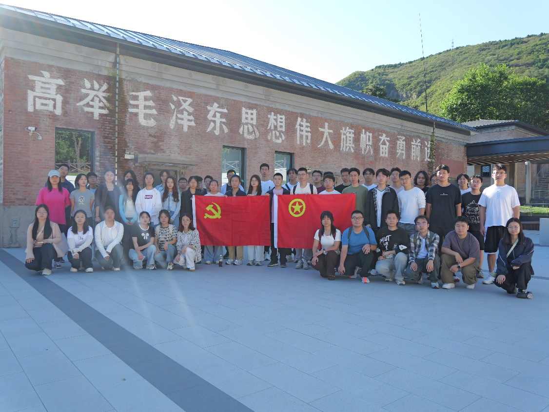 图片2.png 图片2.png