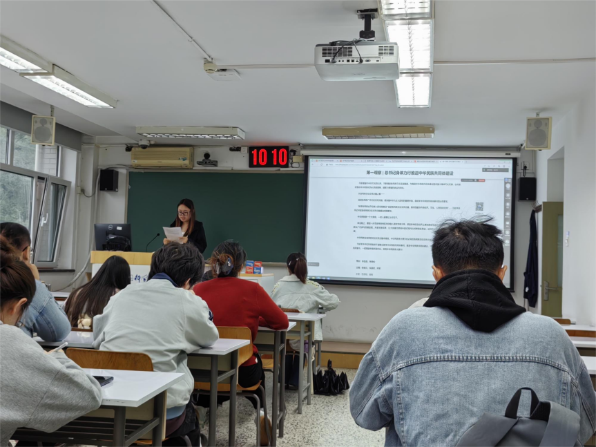 图片4.png 图片4.png