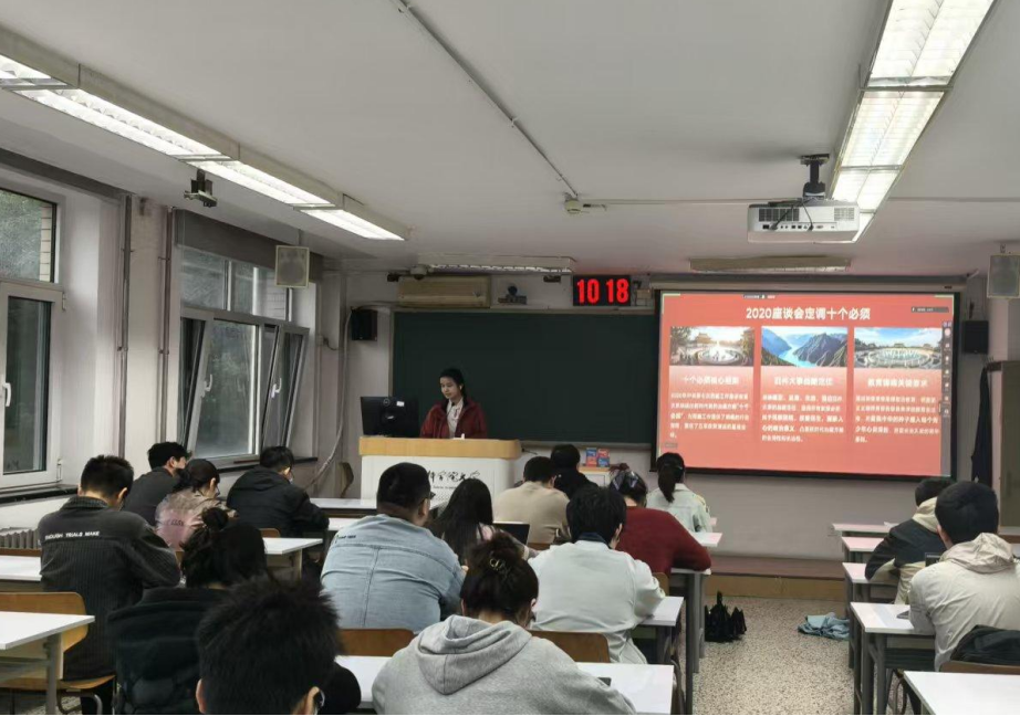 图片5.png 图片5.png