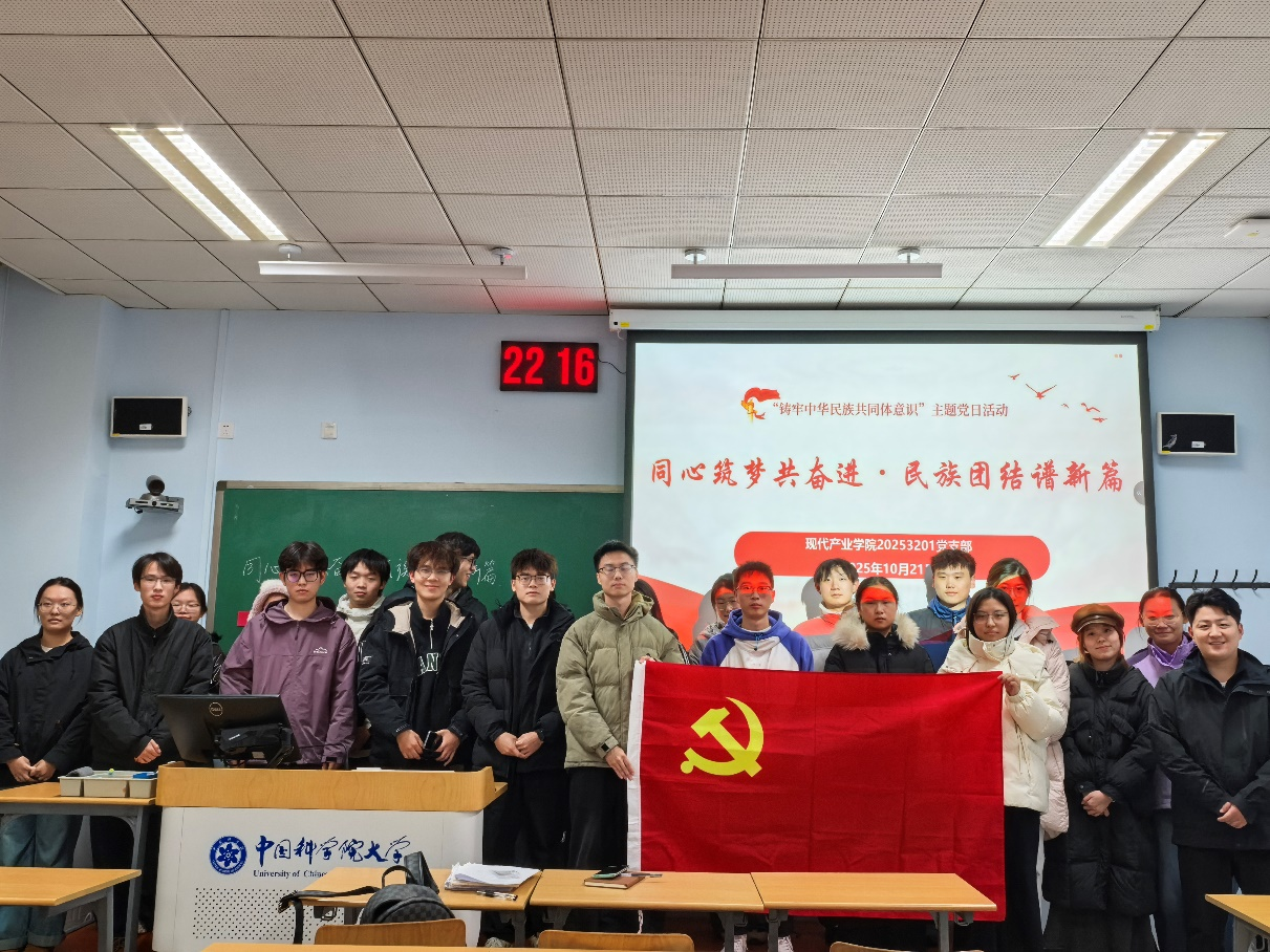 图片3.png 图片3.png