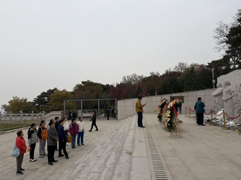 图片2.png 图片2.png