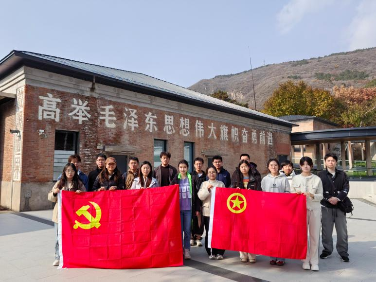 图片2.png 图片2.png