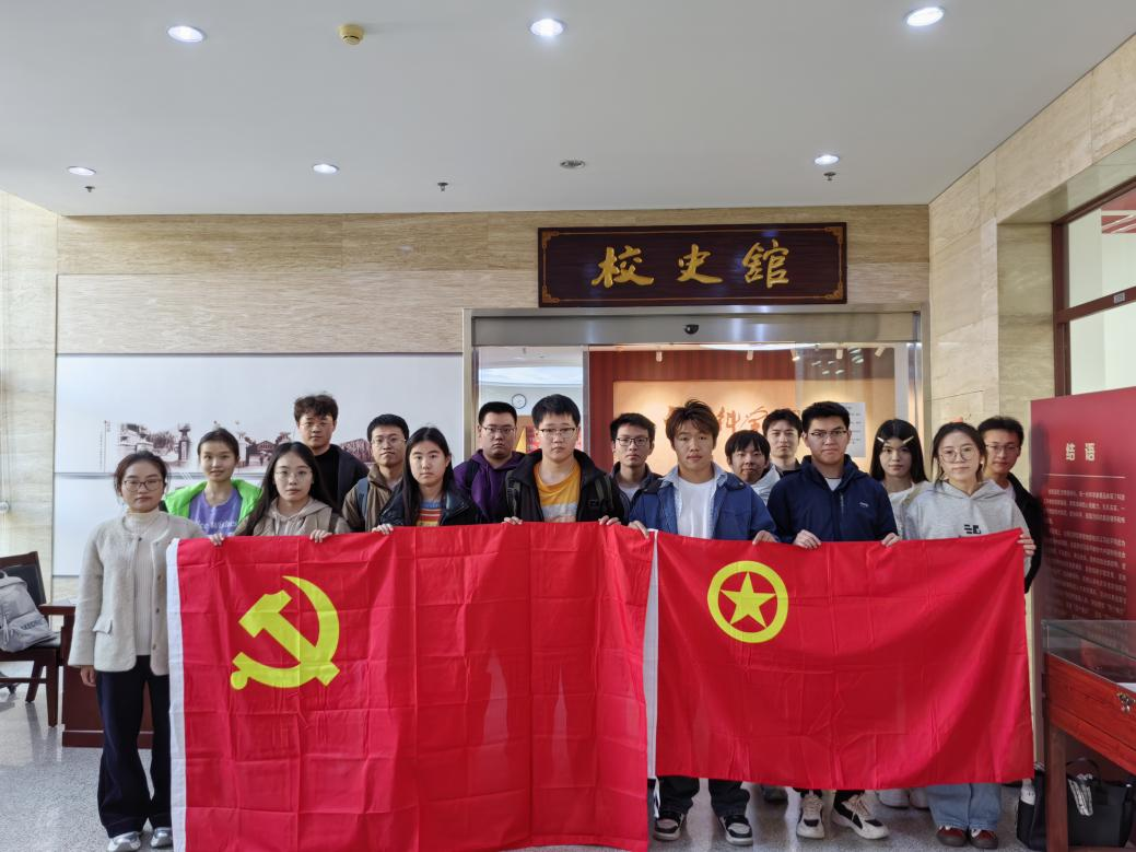 图片4.png 图片4.png