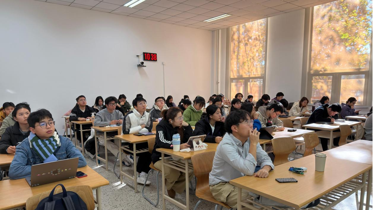 图片4.png 图片4.png