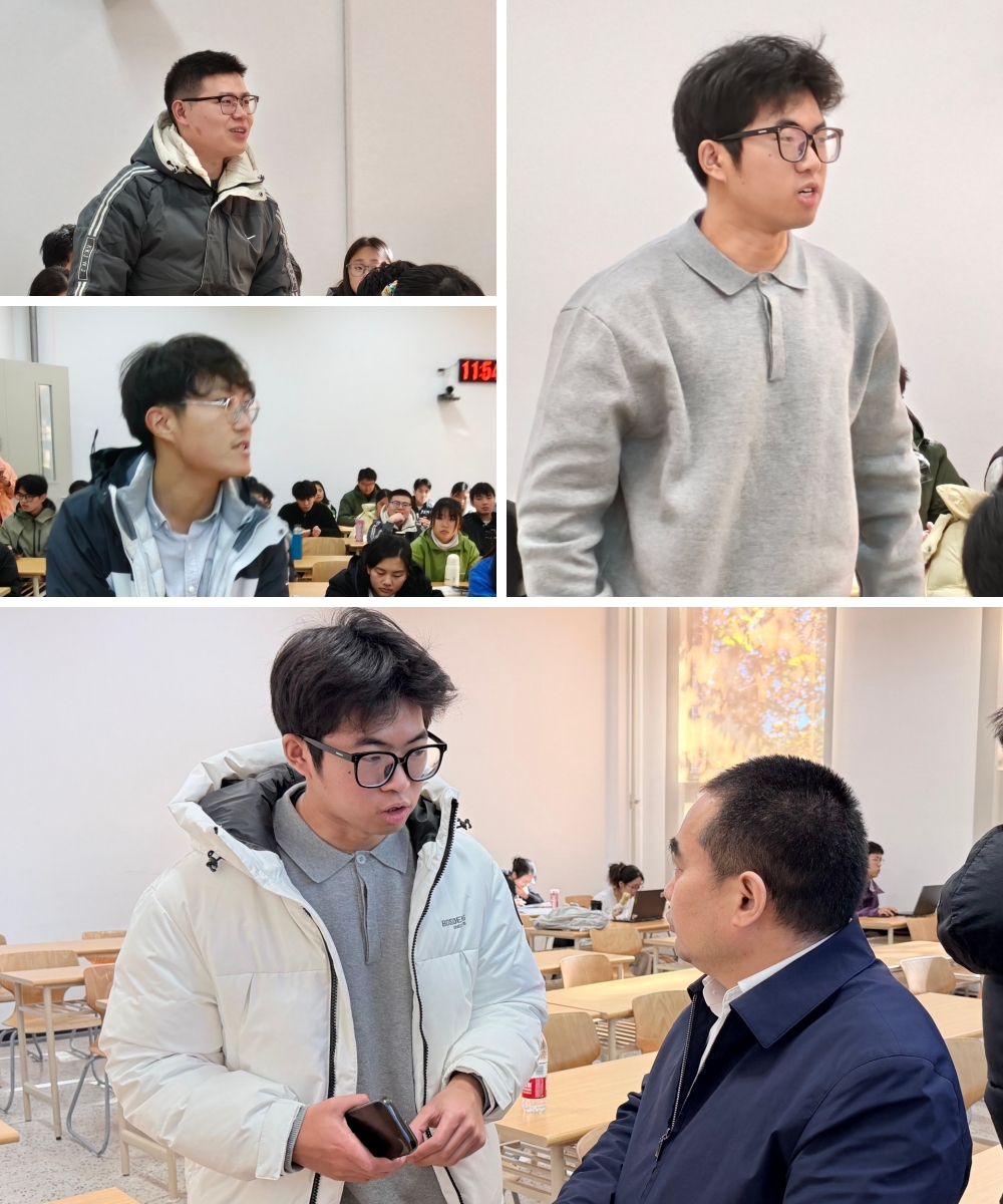 未命名.jpg 未命名.jpg