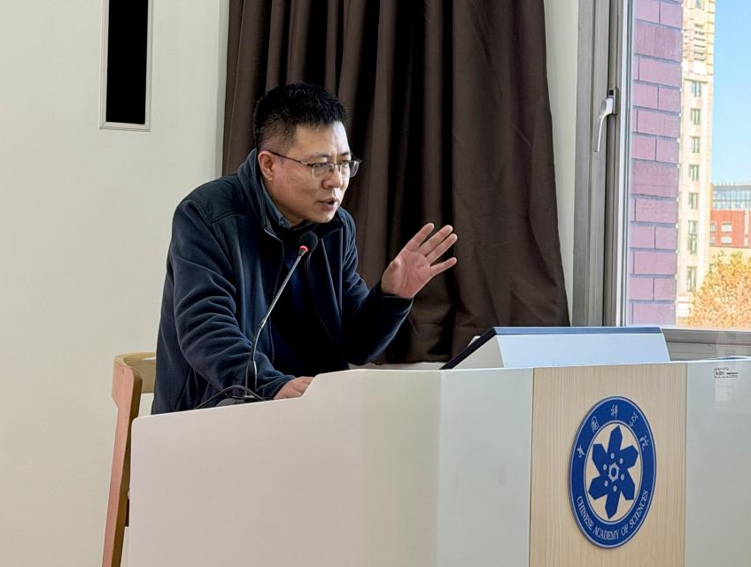 图片3.png 图片3.png