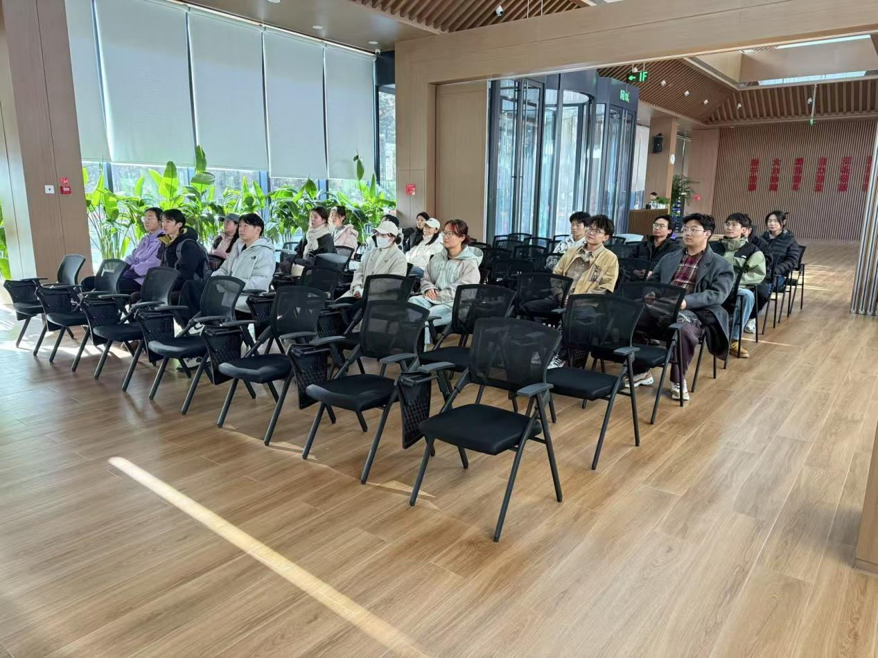 图片1.png 图片1.png