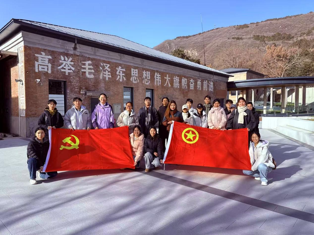 图片2.png 图片2.png