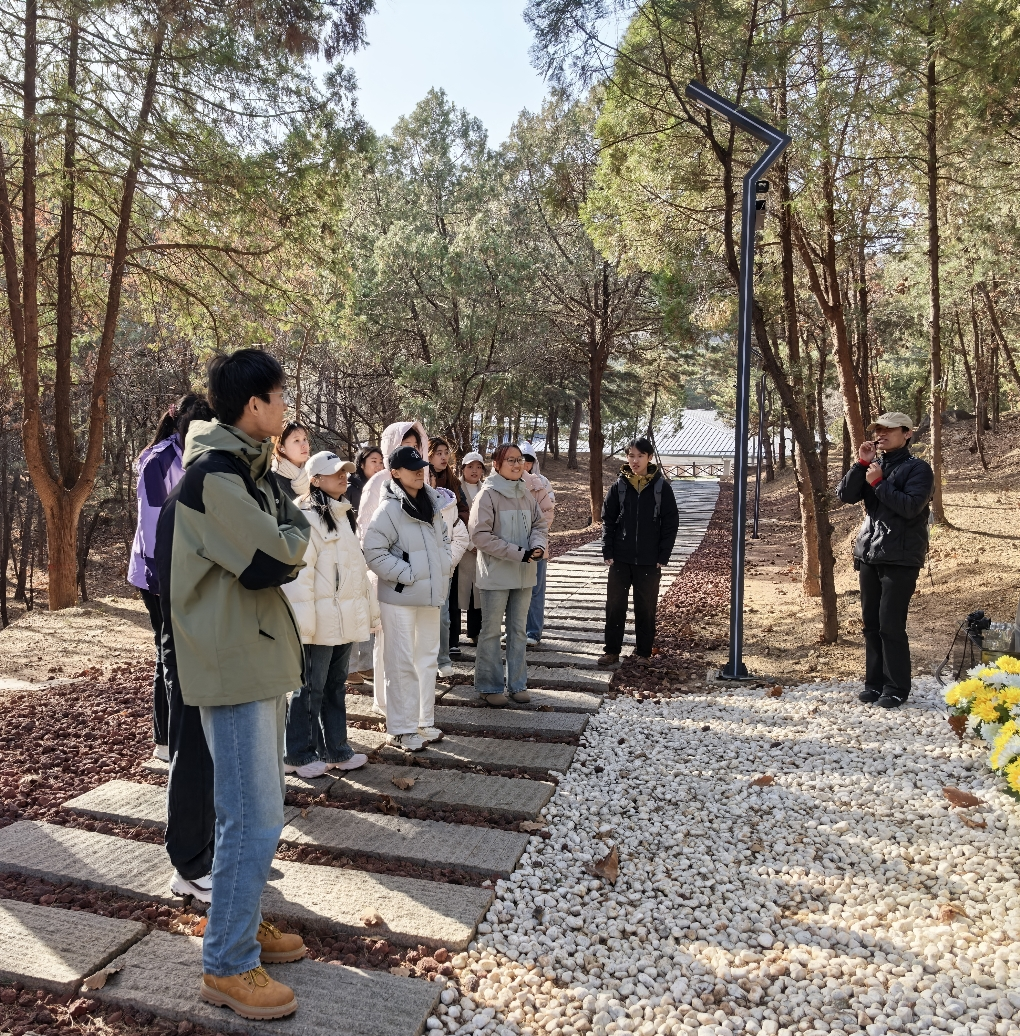 图片3.png 图片3.png