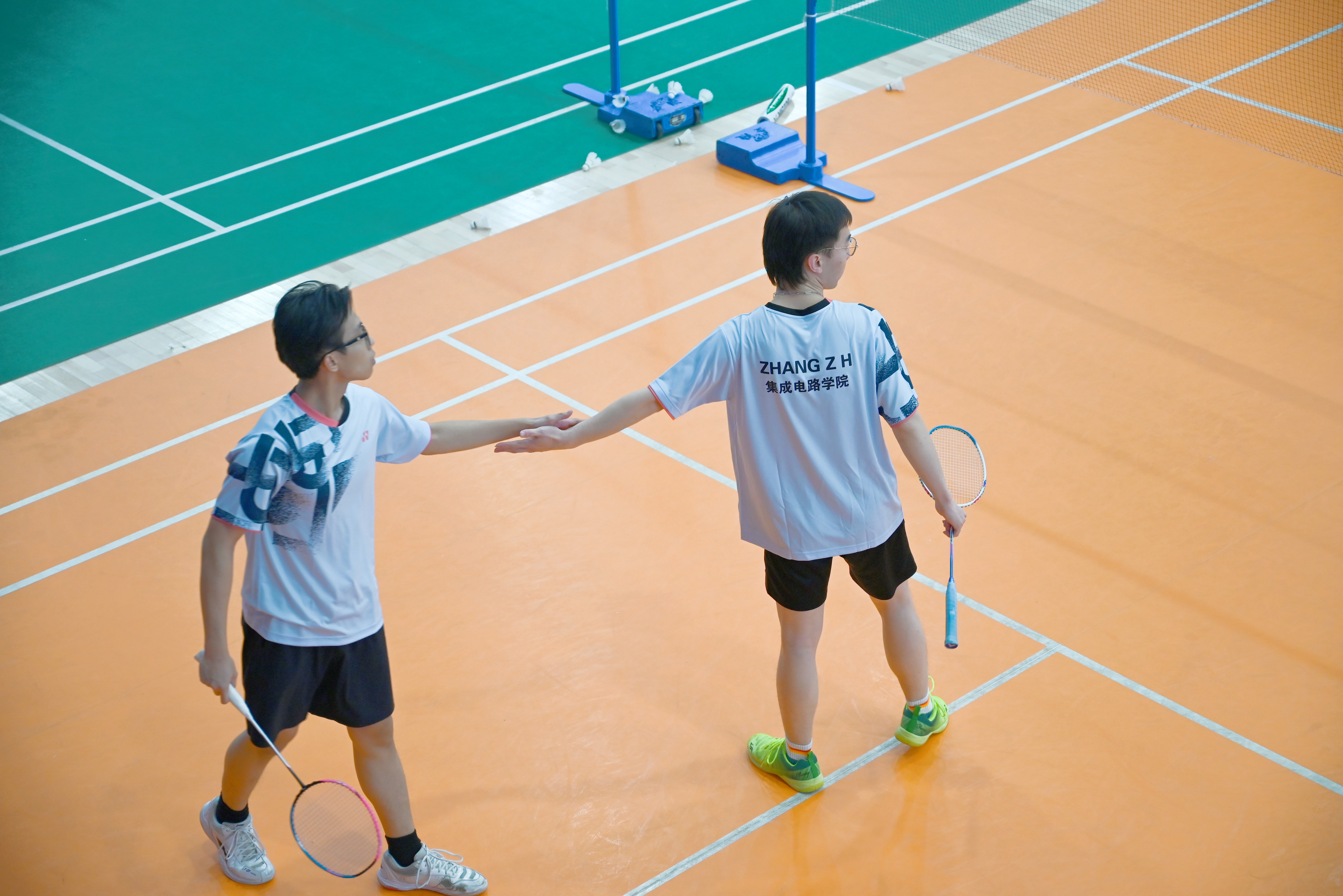 DSC_5006(1)_副本.jpg DSC_5006(1)_副本.jpg