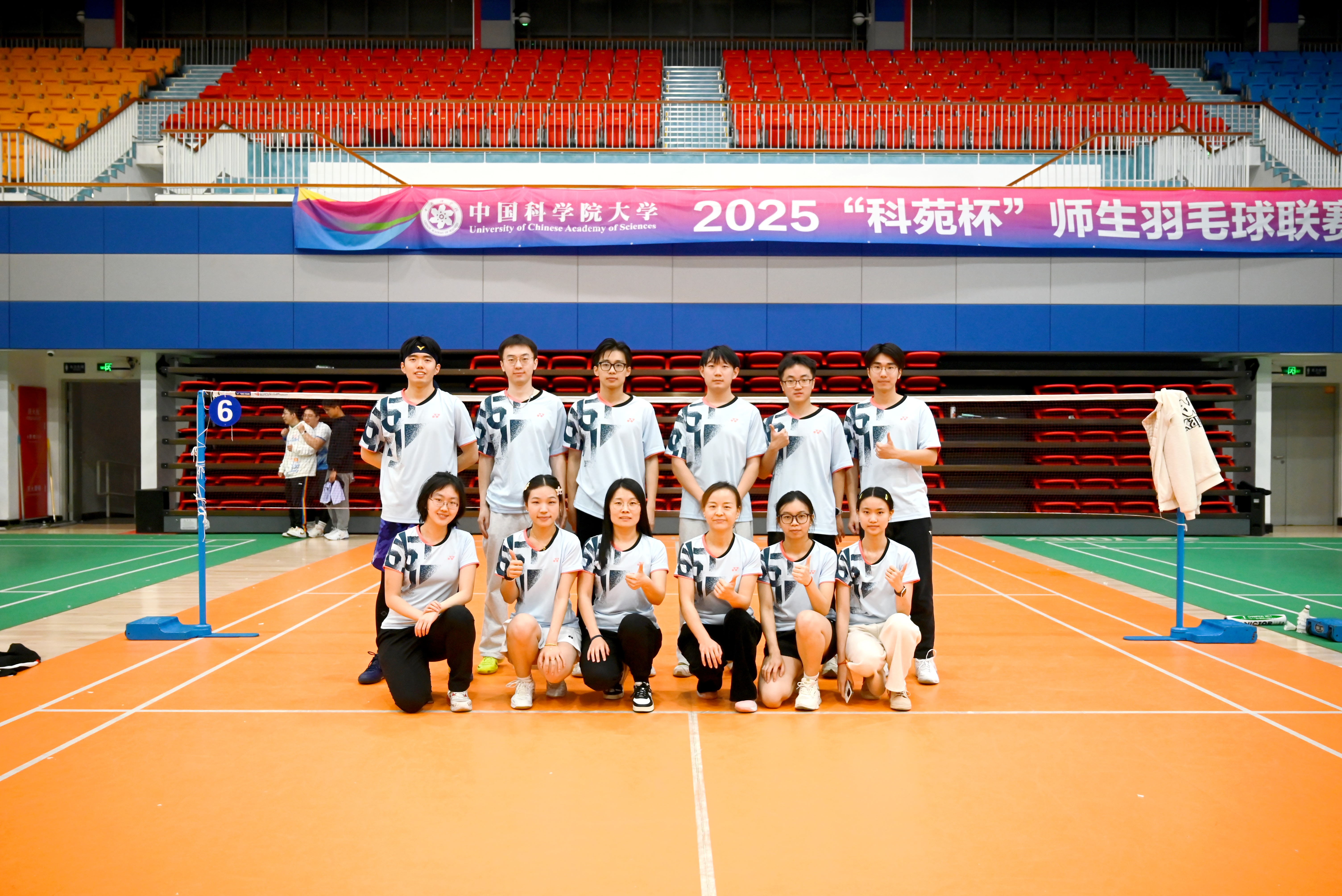 DSC_5711_副本.jpg DSC_5711_副本.jpg