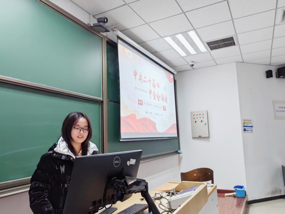 图片1.png 图片1.png