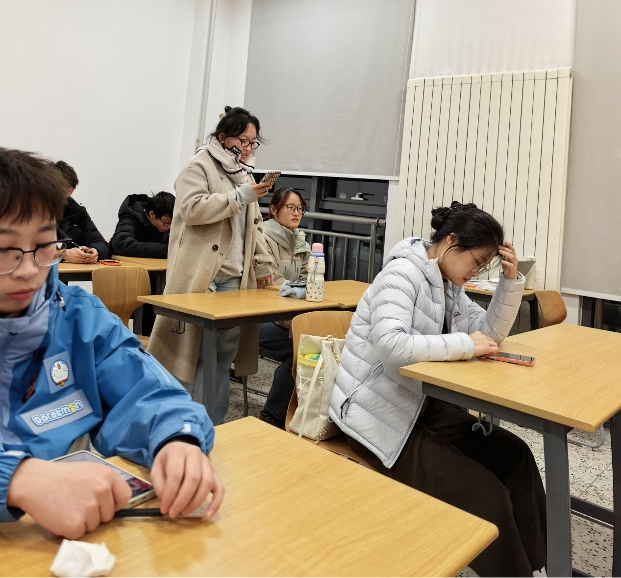 图片2.png 图片2.png