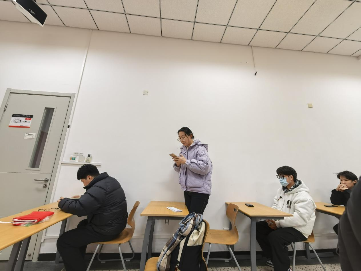 图片4.png 图片4.png