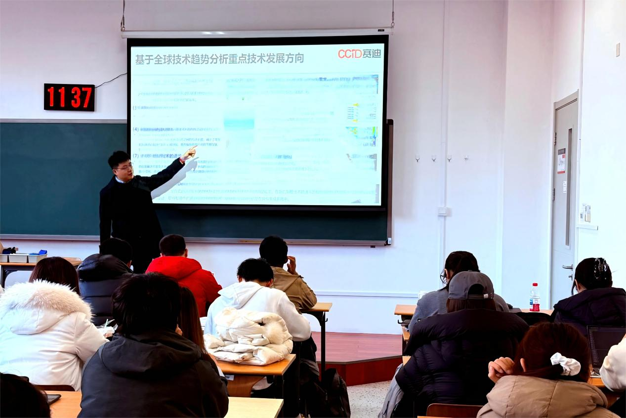 图片3.png 图片3.png