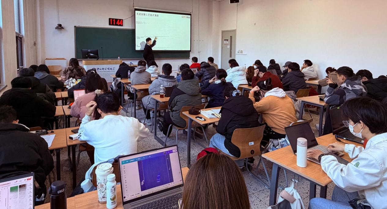 图片6.png 图片6.png